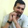Sagar Parjane