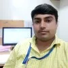 Rajeev Raushan