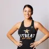 Katie Hillier