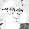 John Phillips