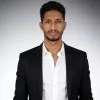 Pavan Kumar