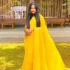 Madushi Hanshani Dewthilini
