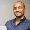 Deepak