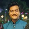 Rahul Ahirwar