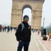 Pawan khoya