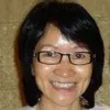 Barbara Kwok