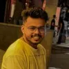 Sibin Babu