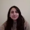 Maria Constanza Oyarzun Selaive