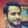 Pawan Koul