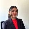 Manila Karki