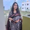 supriya balineni