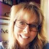 Cindy Zordich