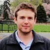 Matthew Burr