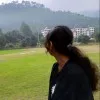 Priyanshi Upadhyay