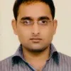 raj singh