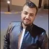 Mahmoud Reda