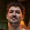 Hakan Atak