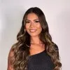 Jennifer Kelly de matos pontes