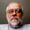 Kenneth Schneider