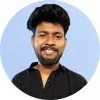 Satyalaksh Jawade