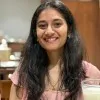 Advaita Patel