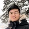 Jiaqing Zhu