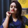 Shrutika Makone