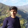 Prabal Singh