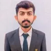 Karthik