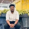 abhijith