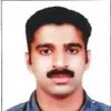 Fijo Francis Pudukattukaran