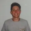 Sam Mainwood