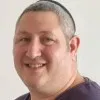 Yehezkel Mizrahi