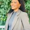 Andiswa Jokozela