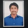 B SAI RAMACHANDRA RAO