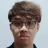 Tan Tiam Ming
