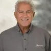 Michael Christopher