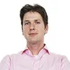 Daniel Chmielewski