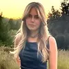 Capri Prada