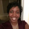 Carol Joan Williams