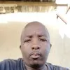 Zwelethu Mapholoba