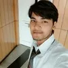 jitender saini