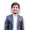 Anand Mishra