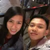 Allan Paul Vito Cruz