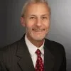 Jeff Wagner