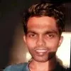 Jayesh Dalvi