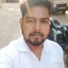 Sanjeet kumar singh