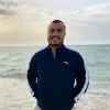 Ahmed Yasser