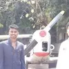 Prajwal