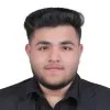 Sahal Nadar